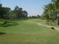 Victory Park Golf & Country Club